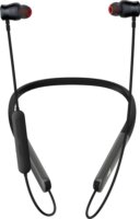 Verbatim TruSound Pro Bluetooth Nyakpántos Fülhallgató - Fekete