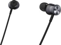 Verbatim TruSound Pro Bluetooth Nyakpántos Fülhallgató - Fekete