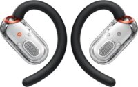 Anker Soundcore V40i Open-Ear Bluetooth Fülhallgató Headset - Fehér/Fekete