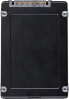 Samsung PM9D3a 960GB 2.5" PCIe 5.0 NVMe SSD