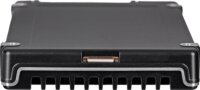 Samsung PM9D3a 960GB 2.5" PCIe 5.0 NVMe SSD