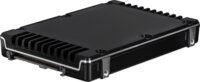 Samsung PM9D3a 960GB 2.5" PCIe 5.0 NVMe SSD