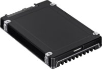 Samsung PM9D3a 960GB 2.5" PCIe 5.0 NVMe SSD