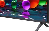 LG 55" 55UA75003LA 16:9 4K UltraHD LED Smart TV