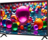 LG 55" 55UA75003LA 16:9 4K UltraHD LED Smart TV