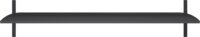 LG 55" 55UA75003LA 16:9 4K UltraHD LED Smart TV