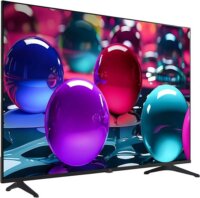 LG 50" 50UA73003LA 16:9 4K UltraHD LED Smart TV