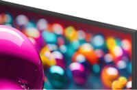 LG 43" 43UA75003LA 16:9 4K UltraHD LED Smart TV
