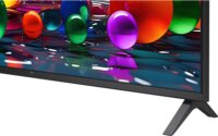 LG 43" 43UA75003LA 16:9 4K UltraHD LED Smart TV