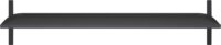 LG 43" 43UA75003LA 16:9 4K UltraHD LED Smart TV