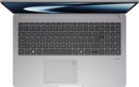 Asus Expertbook P1 PM1503CDA-S70308 Laptop Szürke (15,6" / AMD Ryzen 5-150 / 8GB / 512GB M.2 SSD)