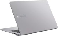 Asus Expertbook P1 PM1503CDA-S70308 Laptop Szürke (15,6" / AMD Ryzen 5-150 / 8GB / 512GB M.2 SSD)