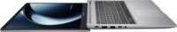 Asus Expertbook P1 PM1503CDA-S70308 Laptop Szürke (15,6" / AMD Ryzen 5-150 / 8GB / 512GB M.2 SSD)