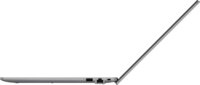 Asus Expertbook P1 PM1503CDA-S70308 Laptop Szürke (15,6" / AMD Ryzen 5-150 / 8GB / 512GB M.2 SSD)