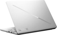 Asus ROG Zephyrus G14 GU405AW-SY017W Laptop Platinum White (14" / Intel Core Ultra 9-386H / 32GB / 1TB M.2 SSD / Nvidia GeForce RTX 5080)