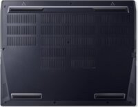 Acer Predator Helios Neo PHN16S-I51-99RV Laptop Fekete (16" / Intel Core 9-386H / 32GB / 1TB M.2 SSD / Nvidia GeForce RTX 5070)