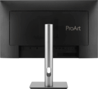 Asus 27" ProArt PA278CGRV 16:9 QHD IPS LED Monitor - Fehér