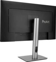 Asus 27" ProArt PA278CGRV 16:9 QHD IPS LED Monitor - Fehér