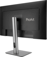 Asus 27" ProArt PA278CGRV 16:9 QHD IPS LED Monitor - Fehér