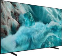 Samsung 98" QE98Q7FAAUXXH 16:9 4K UltraHD QLED Smart TV