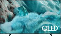 Samsung 98" QE98Q7FAAUXXH 16:9 4K UltraHD QLED Smart TV