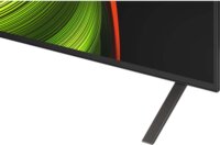 LG 77" OLED77B53LA 16:9 4K UltraHD OLED Smart TV