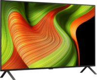 LG 77" OLED77B53LA 16:9 4K UltraHD OLED Smart TV