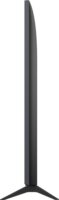 LG 65" 65NANO80A3B 16:9 4K UltraHD NanoCell Smart TV
