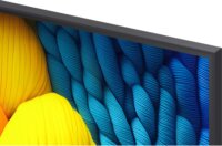 LG 65" 65NANO80A3B 16:9 4K UltraHD NanoCell Smart TV