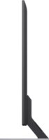 LG 55" 55QNED85A3C 16:9 4K UltraHD Mini LED Smart TV