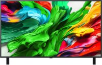 LG 55" 55QNED85A3C 16:9 4K UltraHD Mini LED Smart TV