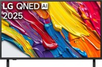 LG 55" 55QNED82A3B 16:9 4K UltraHD QNED Smart TV