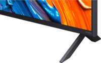 LG 55" 55QNED82A3B 16:9 4K UltraHD QNED Smart TV