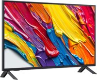 LG 55" 55QNED82A3B 16:9 4K UltraHD QNED Smart TV