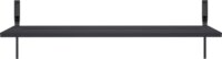 LG 55" 55QNED82A3B 16:9 4K UltraHD QNED Smart TV