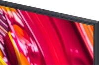 LG 55" 55QNED82A3B 16:9 4K UltraHD QNED Smart TV