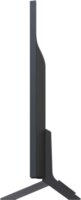 LG 55" 55QNED82A3B 16:9 4K UltraHD QNED Smart TV