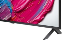 LG 55" 55QNED80A3A 16:9 4K UltraHD QNED Smart TV