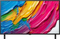 LG 55" 55QNED80A3A 16:9 4K UltraHD QNED Smart TV