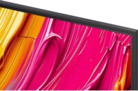 LG 55" 55QNED80A3A 16:9 4K UltraHD QNED Smart TV