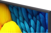 LG 43" 43NANO80A3B 16:9 4K UltraHD NanoCell Smart TV