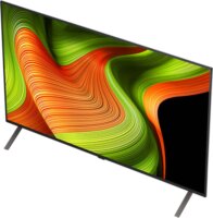 LG 48" OLED48B53LA 16:9 4K UltraHD OLED Smart TV
