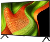 LG 48" OLED48B53LA 16:9 4K UltraHD OLED Smart TV