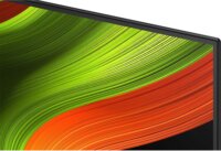 LG 48" OLED48B53LA 16:9 4K UltraHD OLED Smart TV