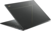 Acer Swift 16 SF16-71T-96F8 Ultrabook Kőszürke (16" Touch / Intel Core Ultra X9-388H / 16GB / 512GB M.2 SSD / Win 11 Home)