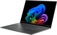 Acer Swift 16 SF16-71T-96F8 Ultrabook Kőszürke (16" Touch / Intel Core Ultra X9-388H / 16GB / 512GB M.2 SSD / Win 11 Home)