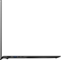 Acer Swift AI SF16-71T-70XZ Ultrabook Kőszürke (16" Touch / Intel Core Ultra X7-358H / 16GB / 512GB SSD / Win 11 Home)