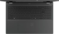 Acer Swift AI SF16-71T-70XZ Ultrabook Kőszürke (16" Touch / Intel Core Ultra X7-358H / 16GB / 512GB SSD / Win 11 Home)
