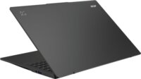 Acer Swift AI SF16-71T-70XZ Ultrabook Kőszürke (16" Touch / Intel Core Ultra X7-358H / 16GB / 512GB SSD / Win 11 Home)
