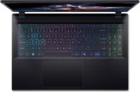 Acer Nitro 16 ANV15-A31-R3BU Laptop Fekete (15.6" / AMD Ryzen 5-150 / 16GB / 512GB M.2 SSD / Nvidia GeForce RTX 5050)
